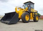 Генератор DPG1551