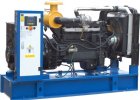 Электростанция ЭлекАД-60С-Т400-1РМ11